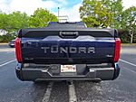 Used 2026 TOYOTA TUNDRA SR5 in STUART, FLORIDA (Photo 10)