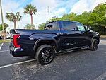 Used 2026 TOYOTA TUNDRA SR5 in STUART, FLORIDA (Photo 11)