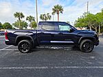 Used 2026 TOYOTA TUNDRA SR5 in STUART, FLORIDA (Photo 12)