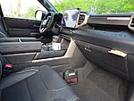 Used 2026 TOYOTA TUNDRA SR5 in STUART, FLORIDA (Photo 13)