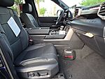 Used 2026 TOYOTA TUNDRA SR5 in STUART, FLORIDA (Photo 14)