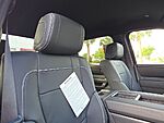 Used 2026 TOYOTA TUNDRA SR5 in STUART, FLORIDA (Photo 15)