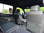 Used 2026 TOYOTA TUNDRA SR5 in STUART, FLORIDA (Photo 16)