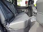 Used 2026 TOYOTA TUNDRA SR5 in STUART, FLORIDA (Photo 17)