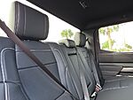 Used 2026 TOYOTA TUNDRA SR5 in STUART, FLORIDA (Photo 18)