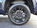 Used 2026 TOYOTA TUNDRA SR5 in STUART, FLORIDA (Photo 19)
