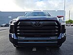 Used 2026 TOYOTA TUNDRA SR5 in STUART, FLORIDA (Photo 2)