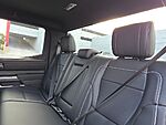 Used 2026 TOYOTA TUNDRA SR5 in STUART, FLORIDA (Photo 20)