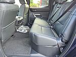 Used 2026 TOYOTA TUNDRA SR5 in STUART, FLORIDA (Photo 21)