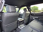 Used 2026 TOYOTA TUNDRA SR5 in STUART, FLORIDA (Photo 22)