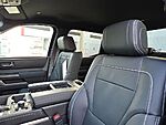 Used 2026 TOYOTA TUNDRA SR5 in STUART, FLORIDA (Photo 23)
