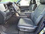 Used 2026 TOYOTA TUNDRA SR5 in STUART, FLORIDA (Photo 24)