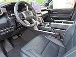 Used 2026 TOYOTA TUNDRA SR5 in STUART, FLORIDA (Photo 25)