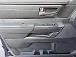 Used 2026 TOYOTA TUNDRA SR5 in STUART, FLORIDA (Photo 26)