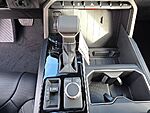 Used 2026 TOYOTA TUNDRA SR5 in STUART, FLORIDA (Photo 27)