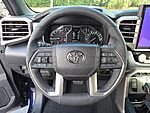 Used 2026 TOYOTA TUNDRA SR5 in STUART, FLORIDA (Photo 28)