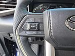 Used 2026 TOYOTA TUNDRA SR5 in STUART, FLORIDA (Photo 29)