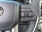 Used 2026 TOYOTA TUNDRA SR5 in STUART, FLORIDA (Photo 30)