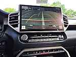 Used 2026 TOYOTA TUNDRA SR5 in STUART, FLORIDA (Photo 32)