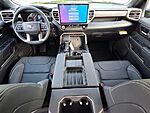 Used 2026 TOYOTA TUNDRA SR5 in STUART, FLORIDA (Photo 4)