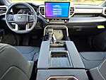 Used 2026 TOYOTA TUNDRA SR5 in STUART, FLORIDA (Photo 5)
