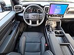Used 2026 TOYOTA TUNDRA SR5 in STUART, FLORIDA (Photo 6)
