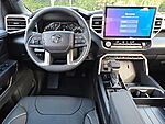 Used 2026 TOYOTA TUNDRA SR5 in STUART, FLORIDA (Photo 7)