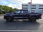 Used 2026 TOYOTA TUNDRA SR5 in STUART, FLORIDA (Photo 8)