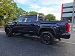 Used 2026 TOYOTA TUNDRA SR5 in STUART, FLORIDA (Photo 9)