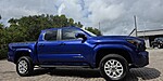 Used 2025 TOYOTA TACOMA SR5 DOUBLE CAB 5' BED AT in STUART, FLORIDA