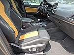 Used 2020 BMW X3 M COMPETITION SPORTS ACTIVITY VEHICLE in STUART, FLORIDA (Photo 14)