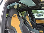 Used 2020 BMW X3 M COMPETITION SPORTS ACTIVITY VEHICLE in STUART, FLORIDA (Photo 15)