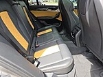 Used 2020 BMW X3 M COMPETITION SPORTS ACTIVITY VEHICLE in STUART, FLORIDA (Photo 17)
