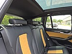 Used 2020 BMW X3 M COMPETITION SPORTS ACTIVITY VEHICLE in STUART, FLORIDA (Photo 18)
