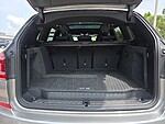 Used 2020 BMW X3 M COMPETITION SPORTS ACTIVITY VEHICLE in STUART, FLORIDA (Photo 19)