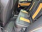 Used 2020 BMW X3 M COMPETITION SPORTS ACTIVITY VEHICLE in STUART, FLORIDA (Photo 22)
