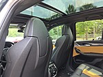 Used 2020 BMW X3 M COMPETITION SPORTS ACTIVITY VEHICLE in STUART, FLORIDA (Photo 23)