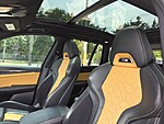 Used 2020 BMW X3 M COMPETITION SPORTS ACTIVITY VEHICLE in STUART, FLORIDA (Photo 24)