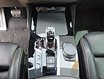 Used 2020 BMW X3 M COMPETITION SPORTS ACTIVITY VEHICLE in STUART, FLORIDA (Photo 28)