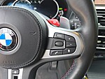 Used 2020 BMW X3 M COMPETITION SPORTS ACTIVITY VEHICLE in STUART, FLORIDA (Photo 31)