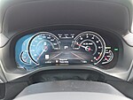 Used 2020 BMW X3 M COMPETITION SPORTS ACTIVITY VEHICLE in STUART, FLORIDA (Photo 32)