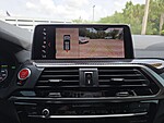 Used 2020 BMW X3 M COMPETITION SPORTS ACTIVITY VEHICLE in STUART, FLORIDA (Photo 33)