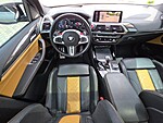Used 2020 BMW X3 M COMPETITION SPORTS ACTIVITY VEHICLE in STUART, FLORIDA (Photo 6)