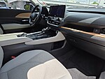 Used 2024 TOYOTA GRAND HIGHLANDER PLATINUM AWD in STUART, FLORIDA (Photo 13)