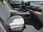 Used 2024 TOYOTA GRAND HIGHLANDER PLATINUM AWD in STUART, FLORIDA (Photo 14)