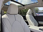 Used 2024 TOYOTA GRAND HIGHLANDER PLATINUM AWD in STUART, FLORIDA (Photo 15)