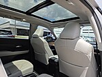 Used 2024 TOYOTA GRAND HIGHLANDER PLATINUM AWD in STUART, FLORIDA (Photo 16)
