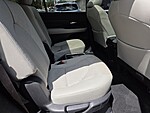Used 2024 TOYOTA GRAND HIGHLANDER PLATINUM AWD in STUART, FLORIDA (Photo 17)