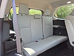 Used 2024 TOYOTA GRAND HIGHLANDER PLATINUM AWD in STUART, FLORIDA (Photo 19)