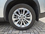 Used 2024 TOYOTA GRAND HIGHLANDER PLATINUM AWD in STUART, FLORIDA (Photo 21)